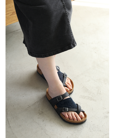 無地ラメトング