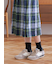 【WEB限定40色】オールシーズン履けるカラフルソックス
