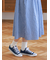 【WEB限定40色】オールシーズン履けるカラフルソックス