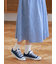 【WEB限定40色】オールシーズン履けるカラフルソックス