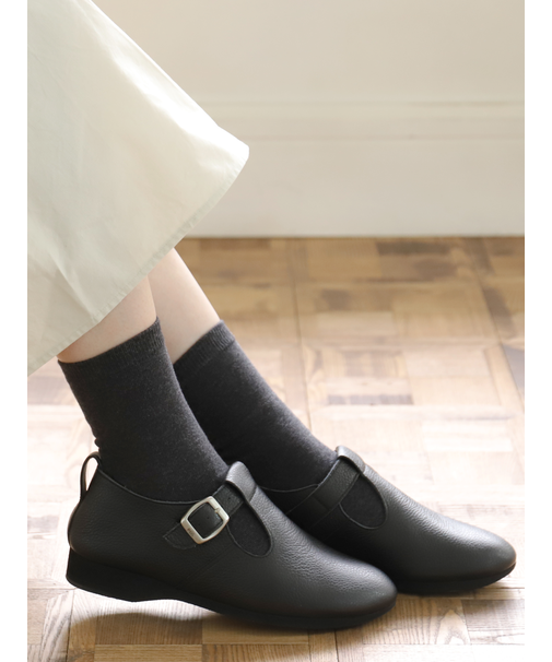 【WEB限定40色】オールシーズン履けるカラフルソックス