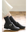 【WEB限定40色】オールシーズン履けるカラフルソックス