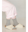 【WEB限定40色】オールシーズン履けるカラフルソックス