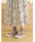【WEB限定40色】オールシーズン履けるカラフルソックス