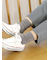【WEB限定40色】オールシーズン履けるカラフルソックス