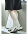 シルバーグレー