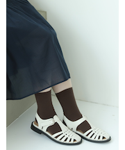 【WEB限定40色】オールシーズン履けるカラフルソックス