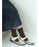 コゲチャ