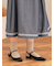 【WEB限定40色】オールシーズン履けるカラフルソックス