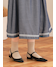 サンドベージュ