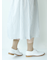 【WEB限定40色】オールシーズン履けるカラフルソックス