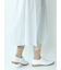 【WEB限定40色】オールシーズン履けるカラフルソックス