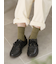 【WEB限定40色】オールシーズン履けるカラフルソックス