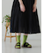 【WEB限定40色】オールシーズン履けるカラフルソックス