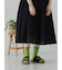 【WEB限定40色】オールシーズン履けるカラフルソックス