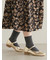 【WEB限定40色】オールシーズン履けるカラフルソックス