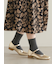 【WEB限定40色】オールシーズン履けるカラフルソックス