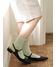 ミルキーオリーブ