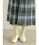 【WEB限定40色】オールシーズン履けるカラフルソックス