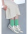 ミント