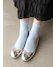 サックス