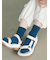 【WEB限定40色】オールシーズン履けるカラフルソックス