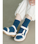 【WEB限定40色】オールシーズン履けるカラフルソックス