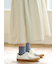 【WEB限定40色】オールシーズン履けるカラフルソックス