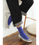 【WEB限定40色】オールシーズン履けるカラフルソックス