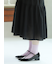 【WEB限定40色】オールシーズン履けるカラフルソックス