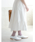 【WEB限定40色】オールシーズン履けるカラフルソックス
