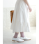 【WEB限定40色】オールシーズン履けるカラフルソックス