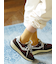 【WEB限定40色】オールシーズン履けるカラフルソックス