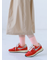 【WEB限定40色】オールシーズン履けるカラフルソックス