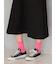 【WEB限定40色】オールシーズン履けるカラフルソックス