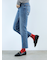 【WEB限定40色】オールシーズン履けるカラフルソックス