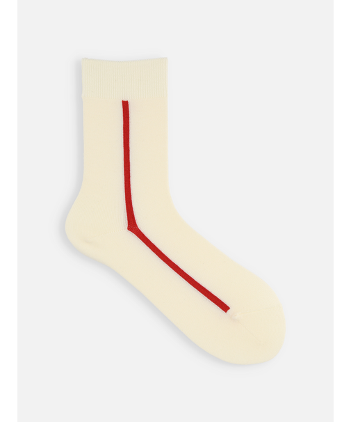 センターラインソックス