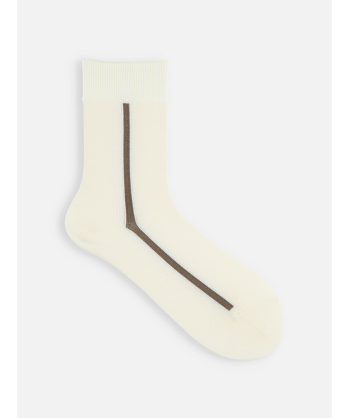 センターラインソックス