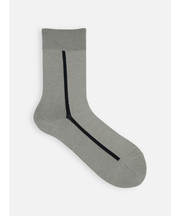 センターラインソックス