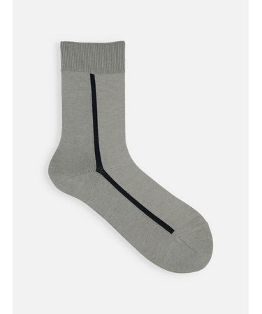 センターラインソックス