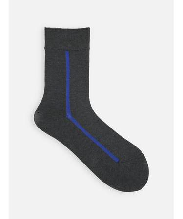 センターラインソックス