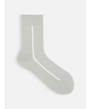 センターラインソックス