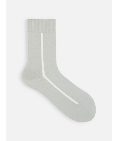 センターラインソックス