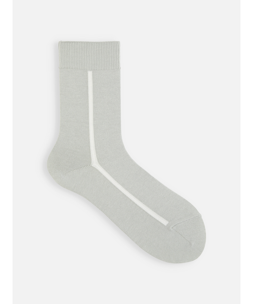 センターラインソックス