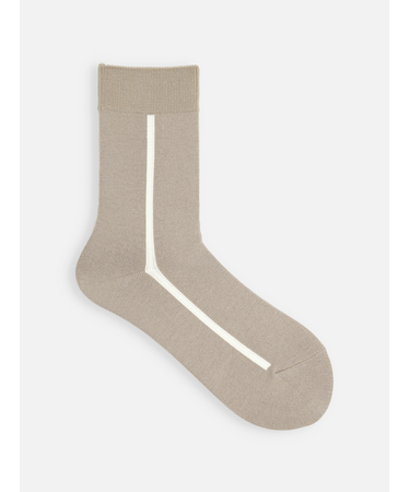 センターラインソックス