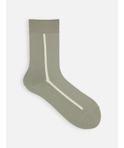 センターラインソックス