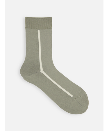 センターラインソックス