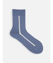 センターラインソックス