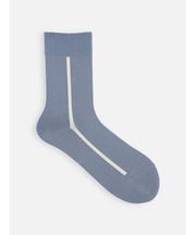 センターラインソックス