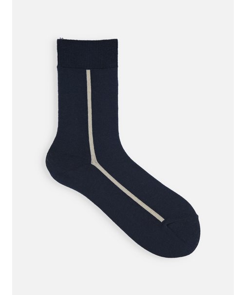 センターラインソックス